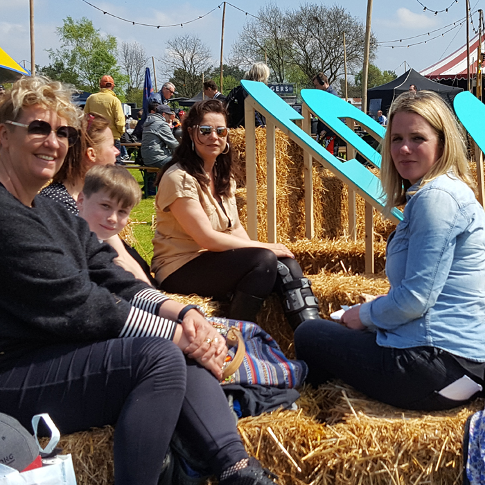 BMX Papendal